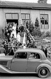 1951ca_hochzeit notkirche evtl kettler (schniggel)_n02